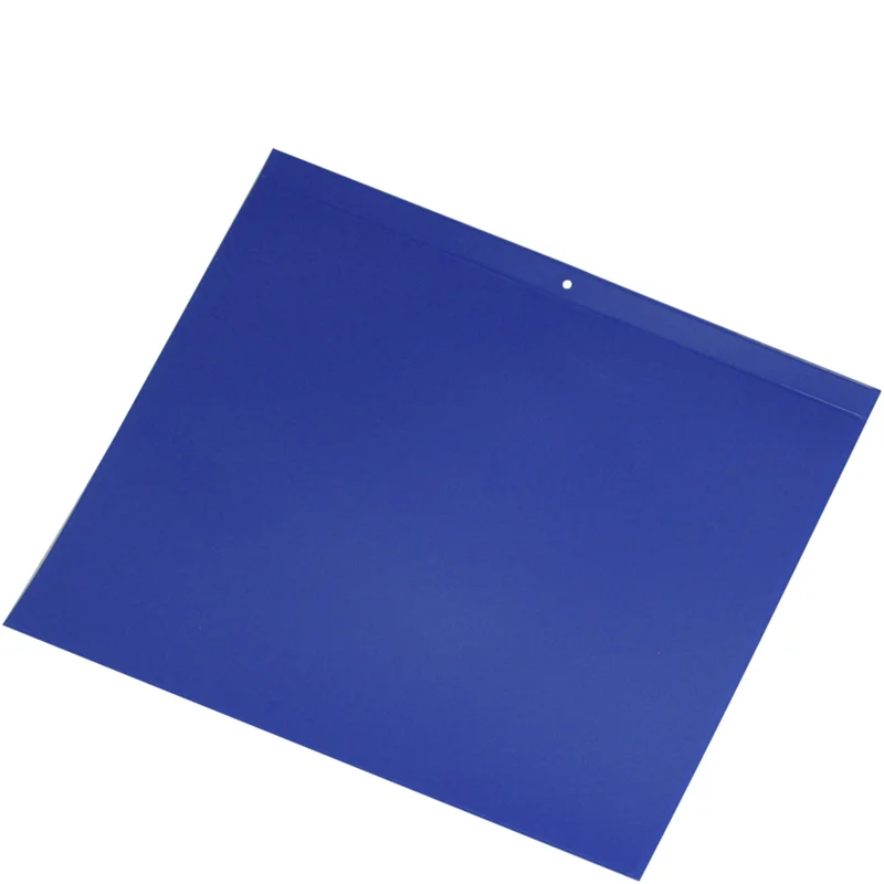 glogner-shop-1202607231251483088208