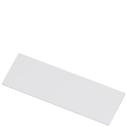 glogner-shop-1202607231254463088404