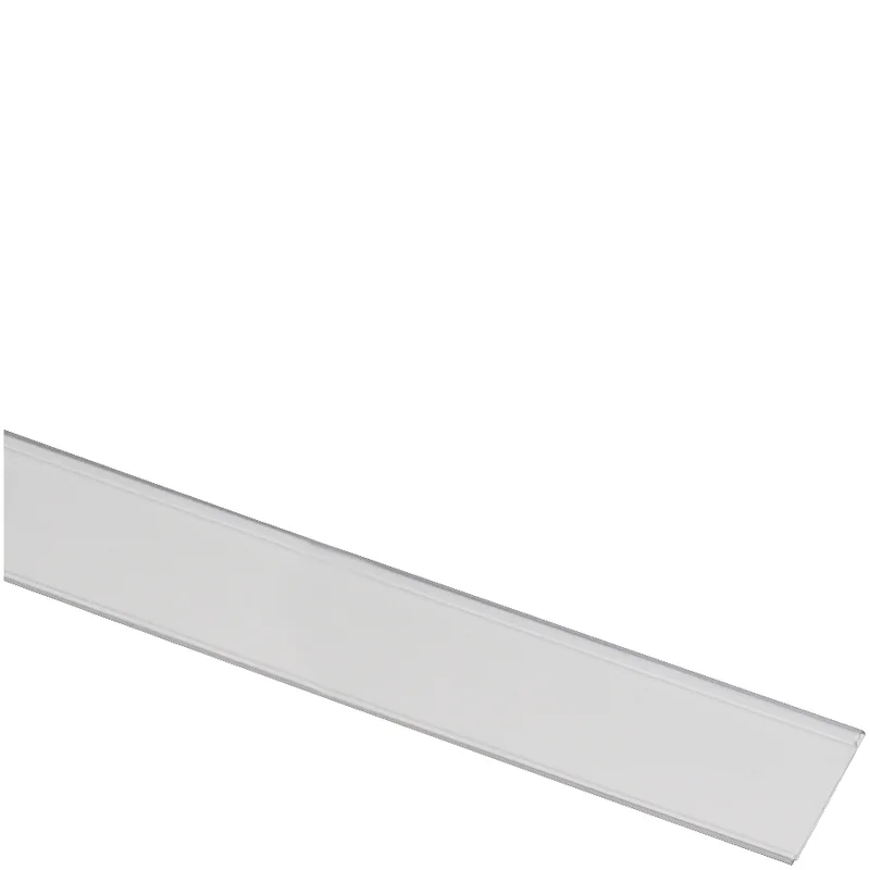glogner-shop-1202607231300033088740