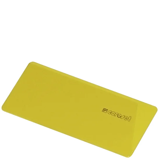glogner-shop-1202607231300373088775