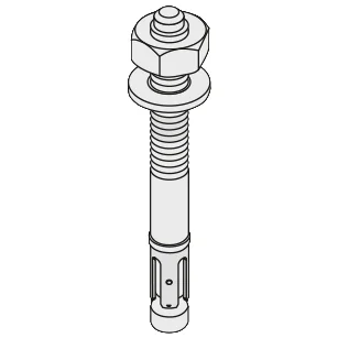 glogner-shop-1202607231301333088843
