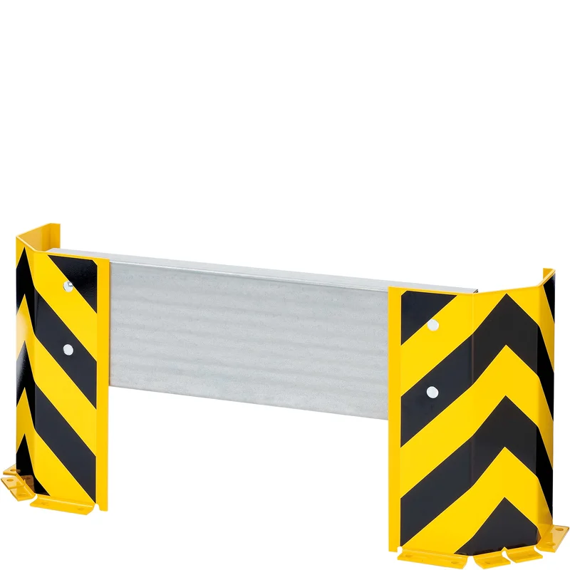 glogner-shop-1202607231302043088886