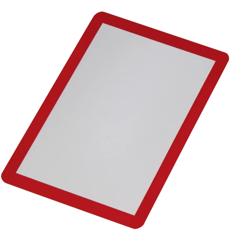 glogner-shop-1202607231305423089159