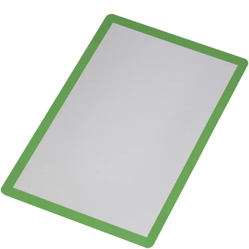glogner-shop-1202607231306073089187