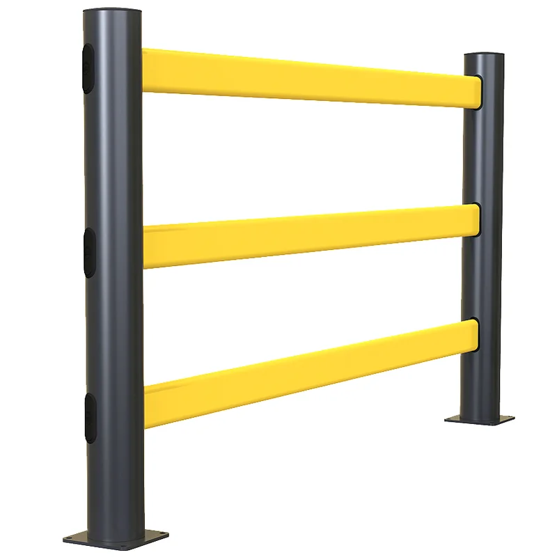 glogner-shop-1202607231309203089386