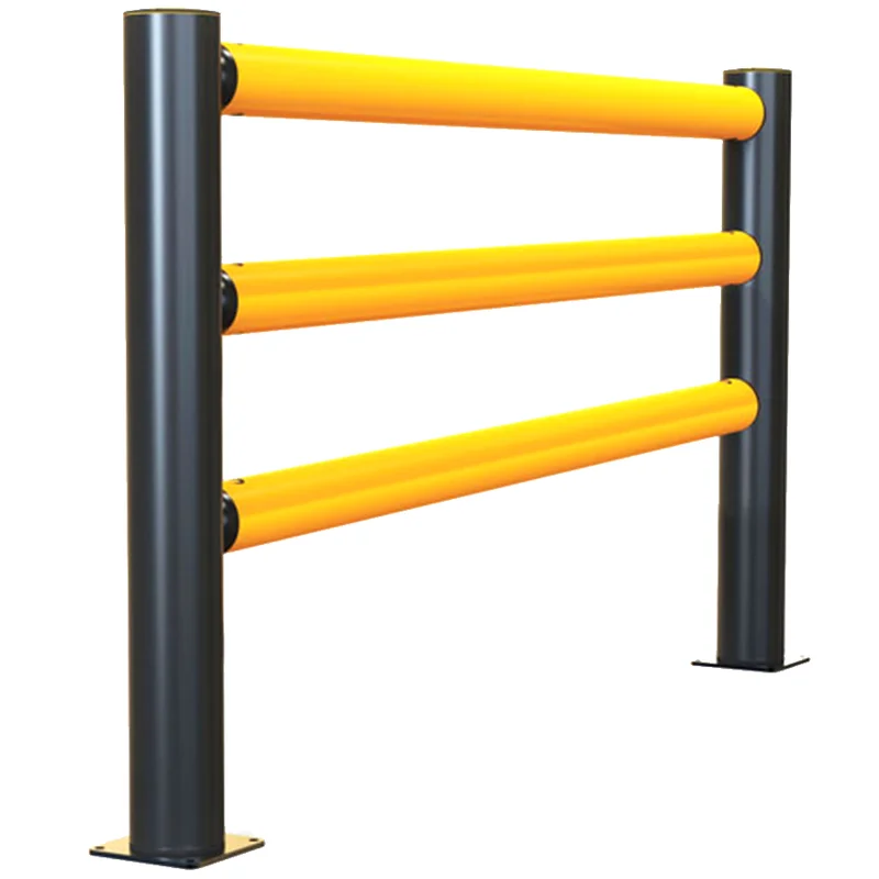 glogner-shop-1202607231309553089427