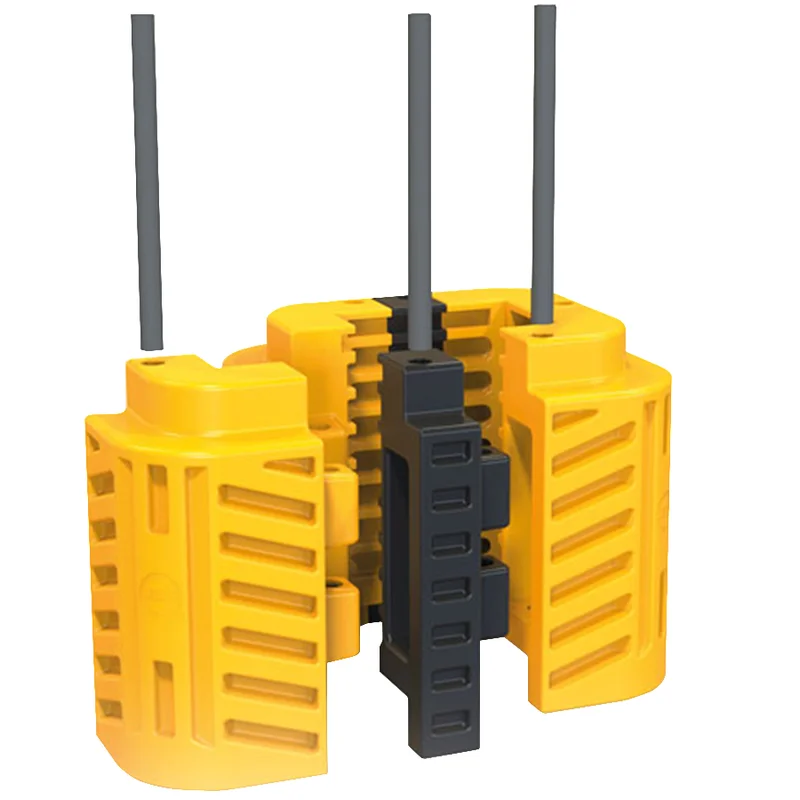 glogner-shop-1202607231312213089581