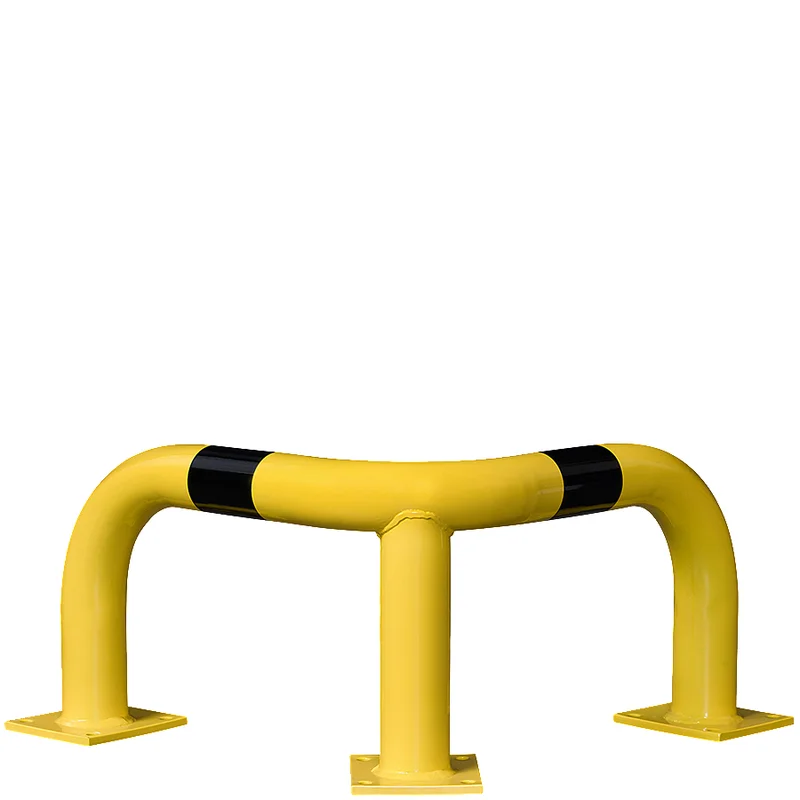 glogner-shop-1202607231313323089653