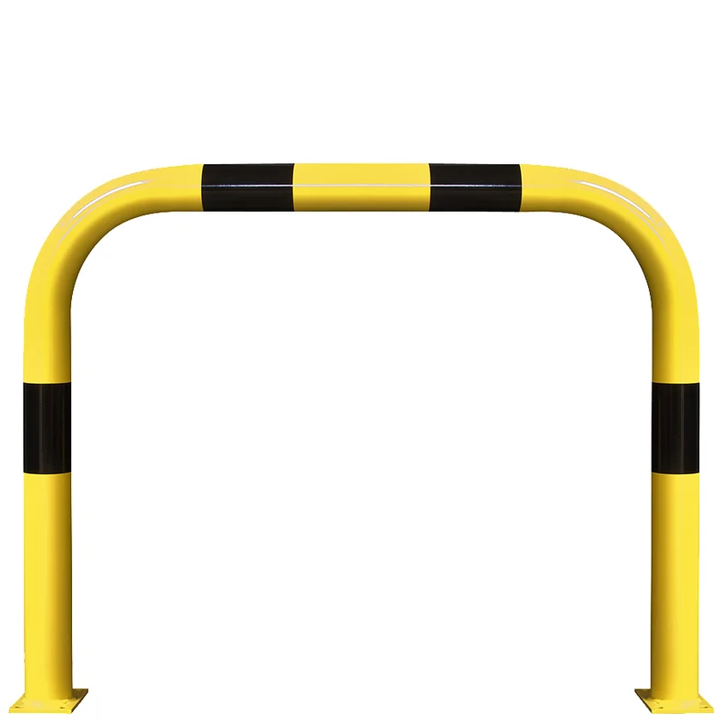 glogner-shop-1202607231314153089696
