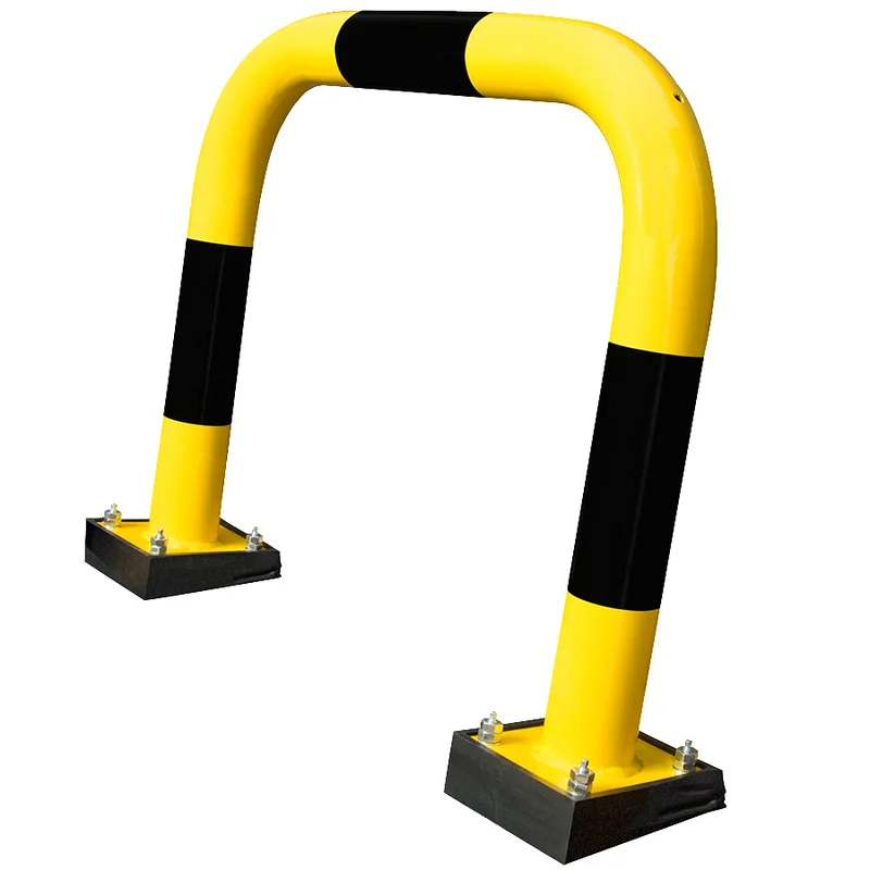 glogner-shop-1202607231314343089717