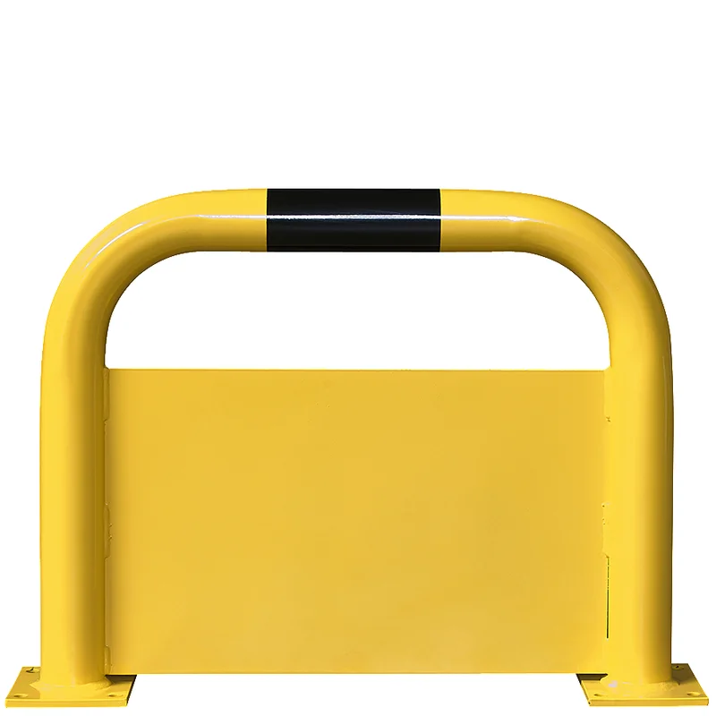 glogner-shop-1202607231317013089908