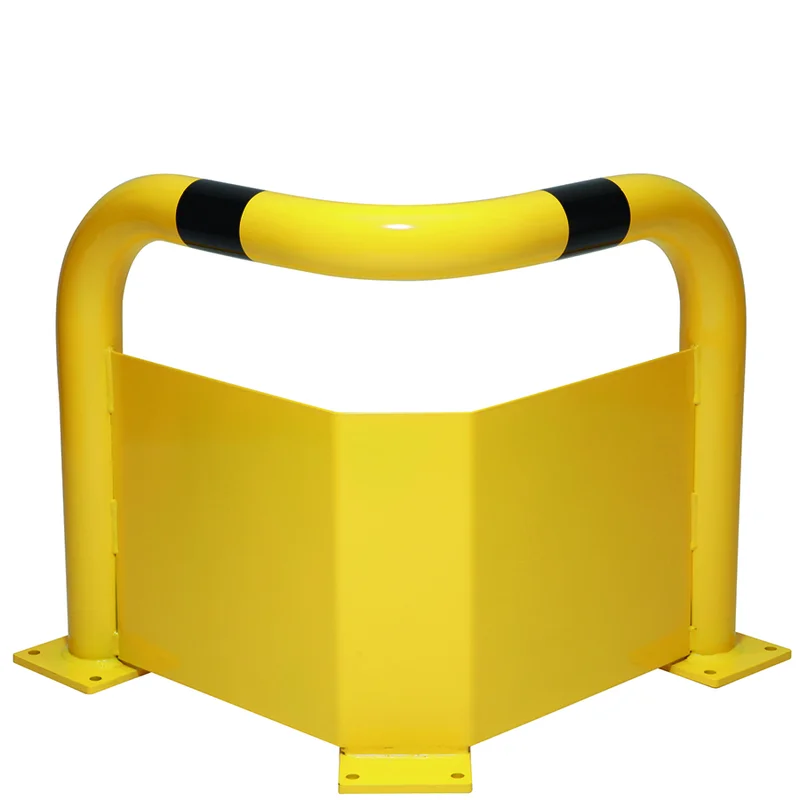 glogner-shop-1202607231317093089914