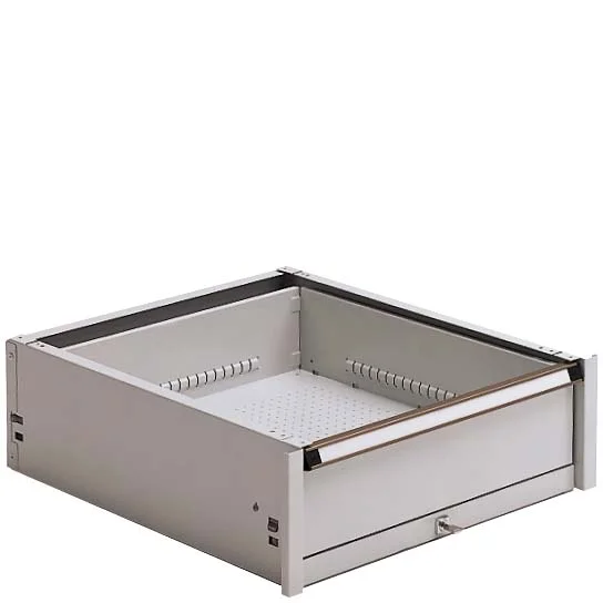 glogner-shop-1202607231321233090213