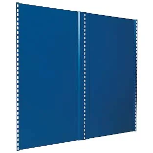glogner-shop-1202607231321533090250