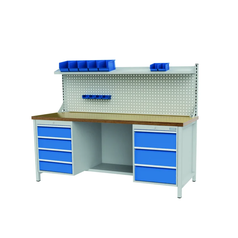 glogner-shop-1202607231330433090805