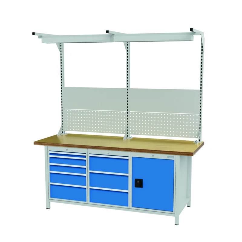 glogner-shop-1202607231330513090813