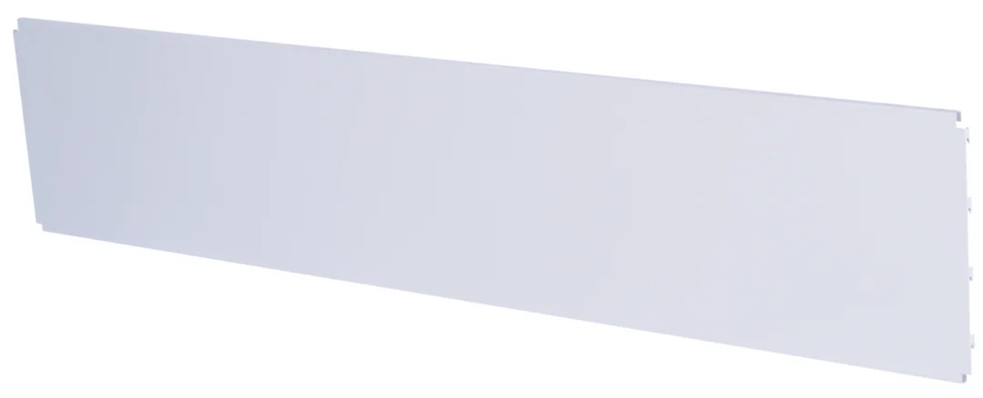 glogner-shop-1202607231333083090957