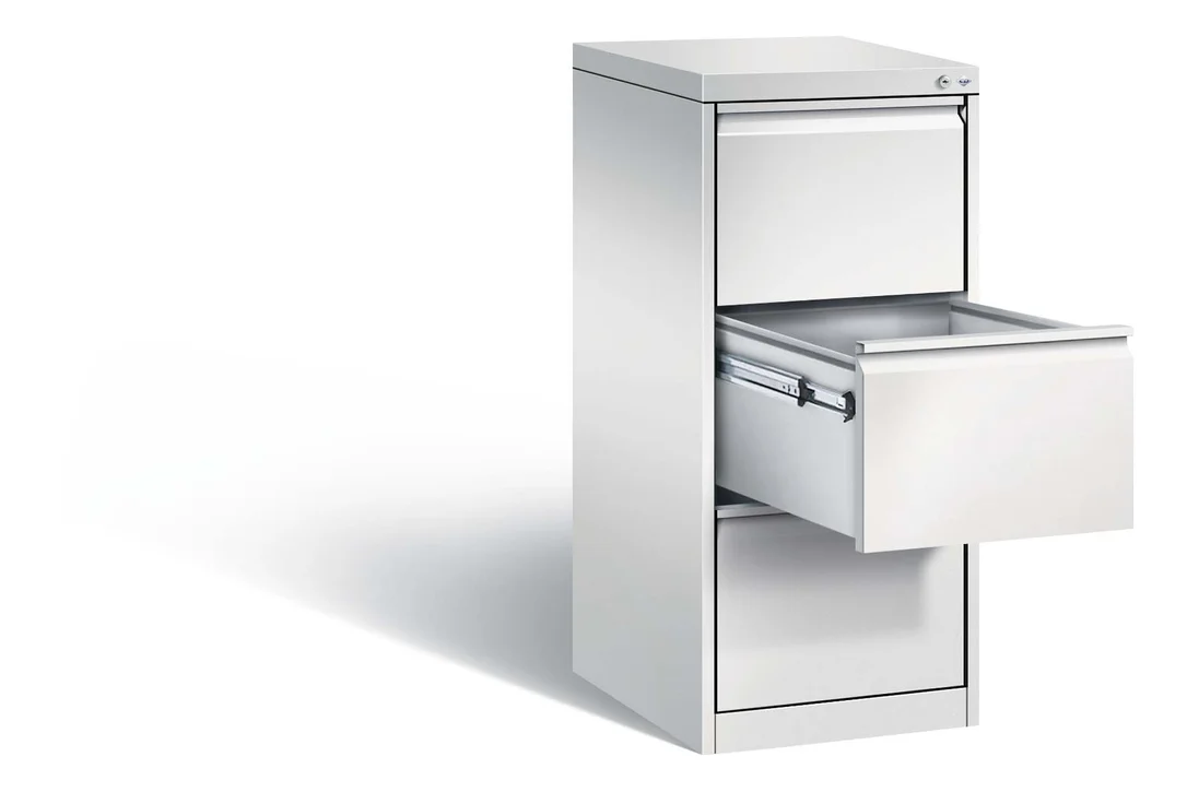 glogner-shop-1202607231336193091158