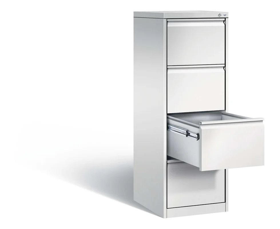 glogner-shop-1202607231336213091160