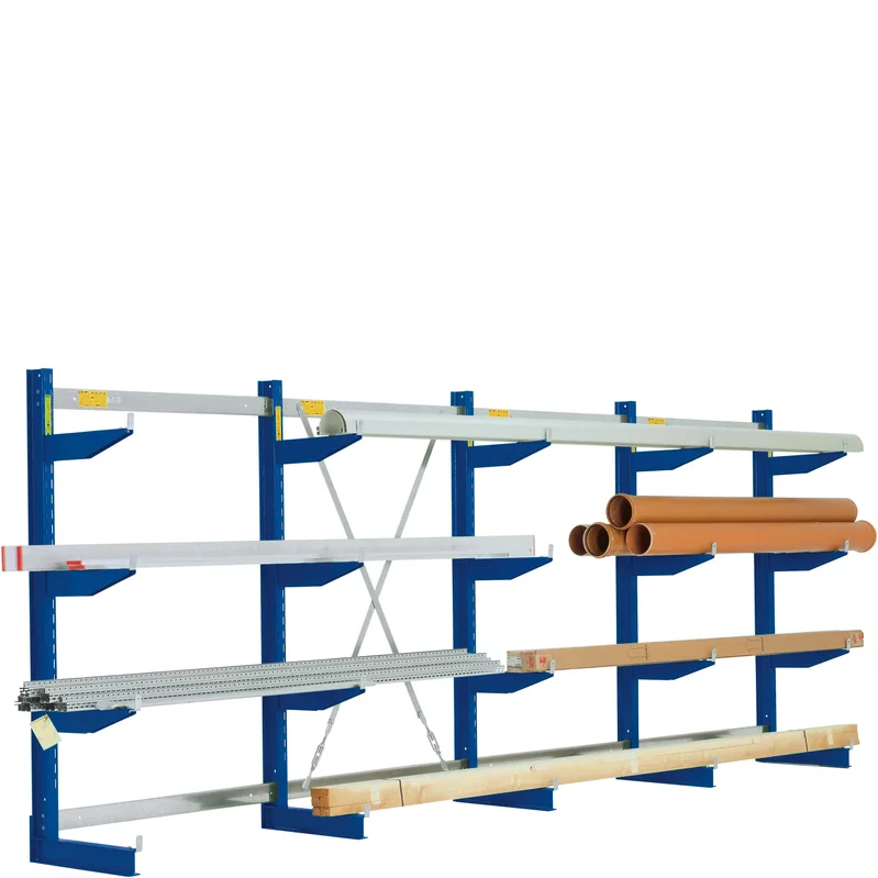 glogner-shop-1202607231338343091332