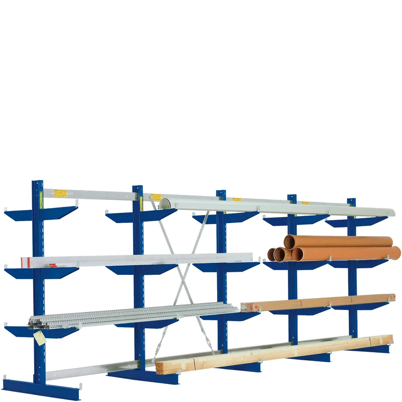 glogner-shop-1202607231340003091425