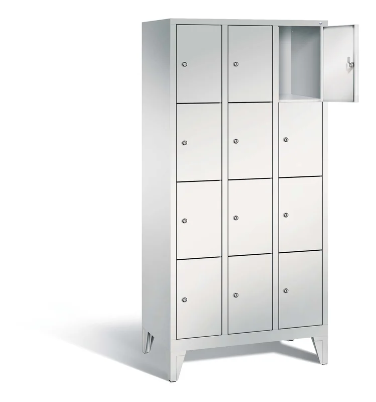glogner-shop-1202607231346113091811
