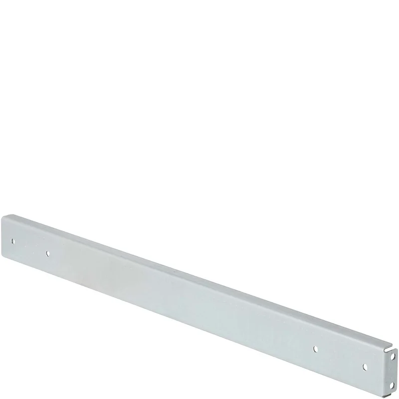 glogner-shop-1202607231349283092027