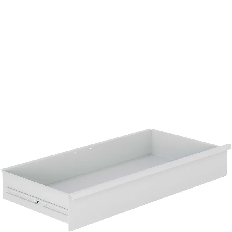 glogner-shop-1202607231349533092050