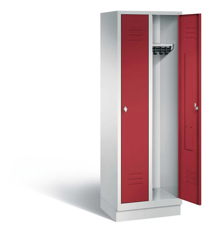 glogner-shop-1202607231350223092086