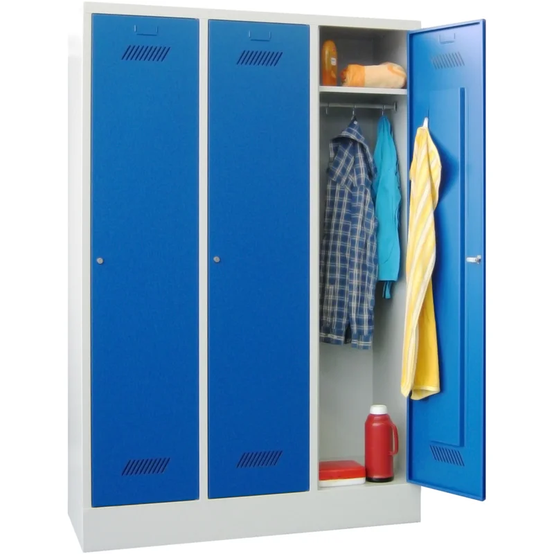 glogner-shop-1202607231353043092241
