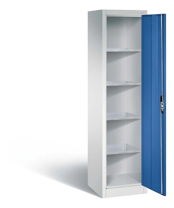 glogner-shop-1202607231357223092563