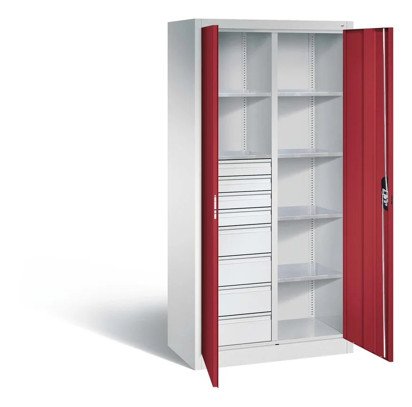glogner-shop-1202607231359423092724