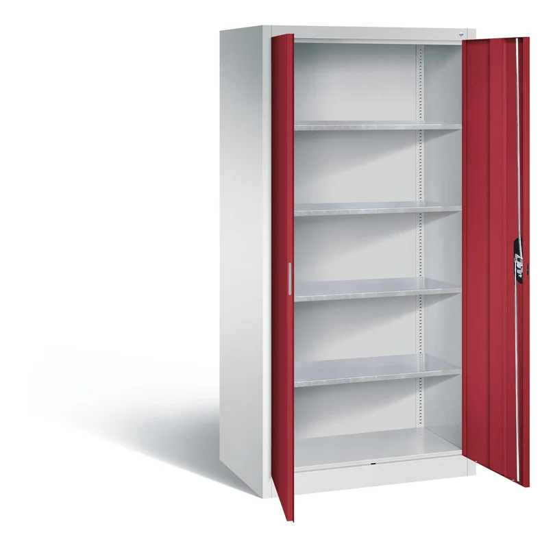 glogner-shop-1202607231400263092769