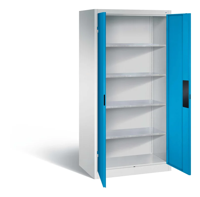 glogner-shop-1202607231400413092788