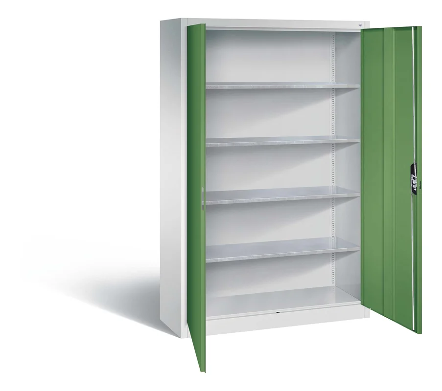 glogner-shop-1202607231401063092815