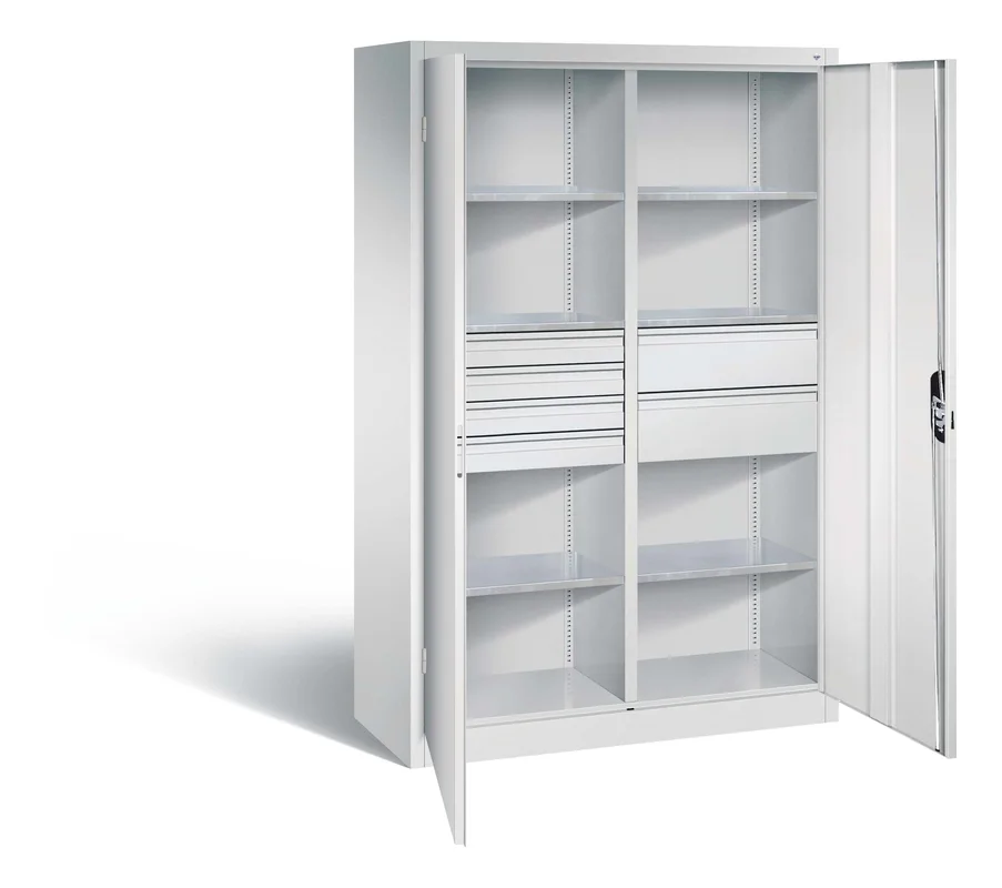 glogner-shop-1202607231402173092885