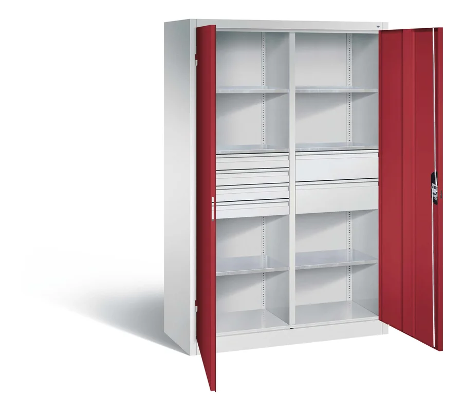 glogner-shop-1202607231402253092898
