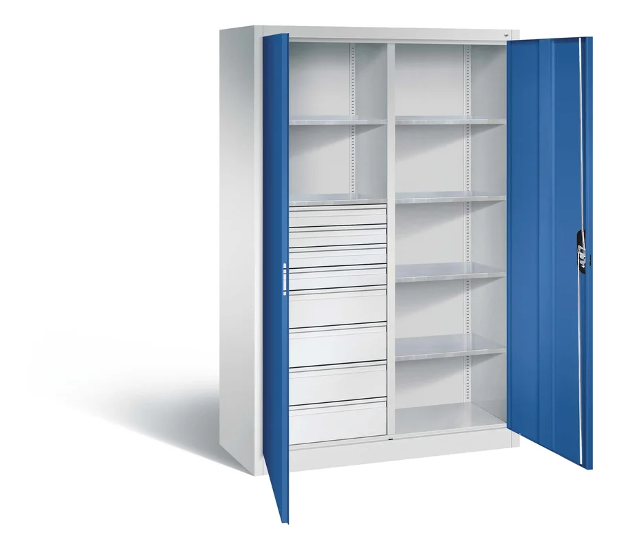 glogner-shop-1202607231402503092932