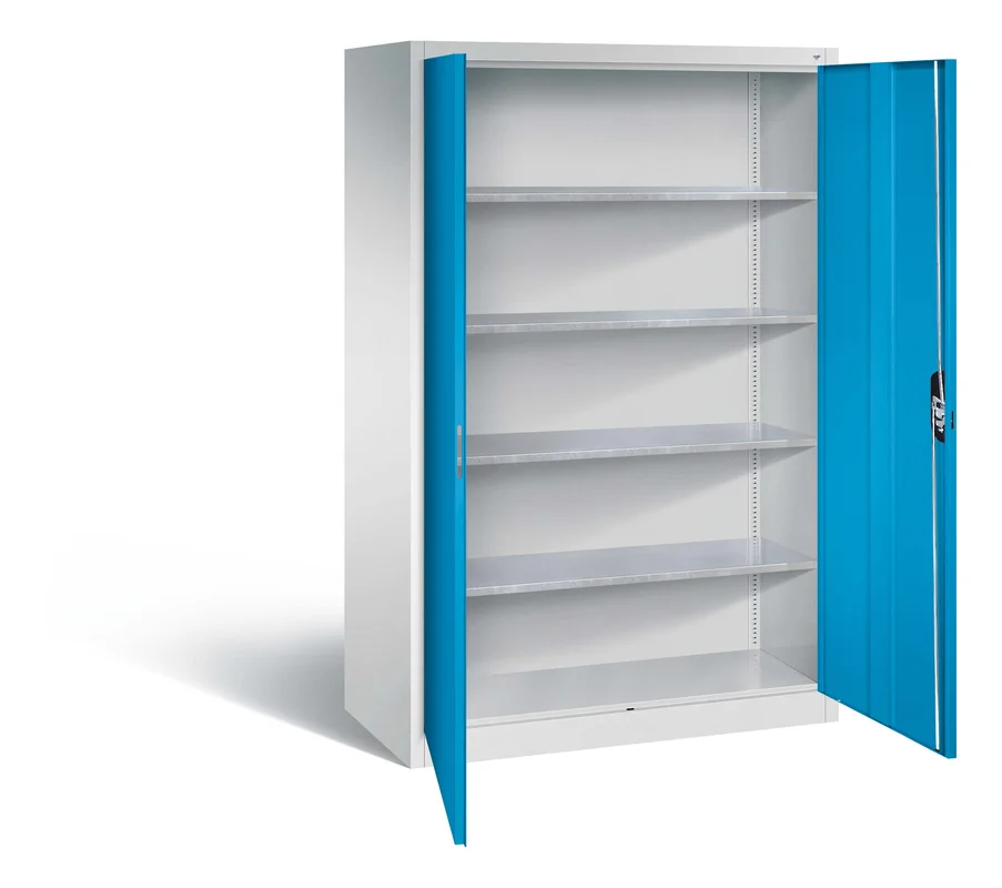 glogner-shop-1202607231403383092983