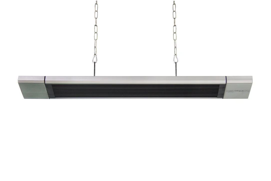 glogner-shop-1202607231412283093448
