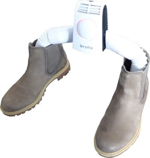 glogner-shop-1202607231413083093492