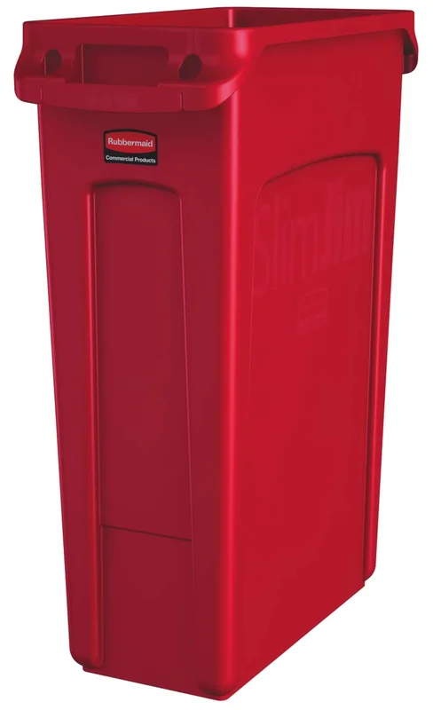 glogner-shop-1202607231437033096197