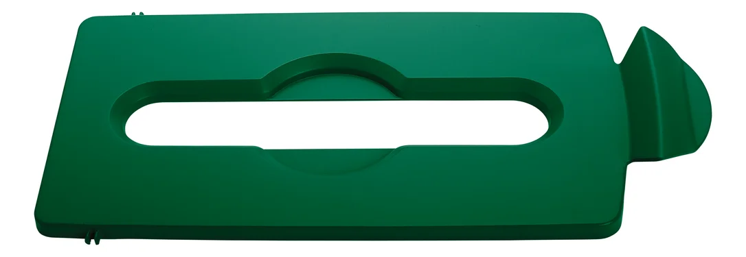 glogner-shop-1202607231438443096467