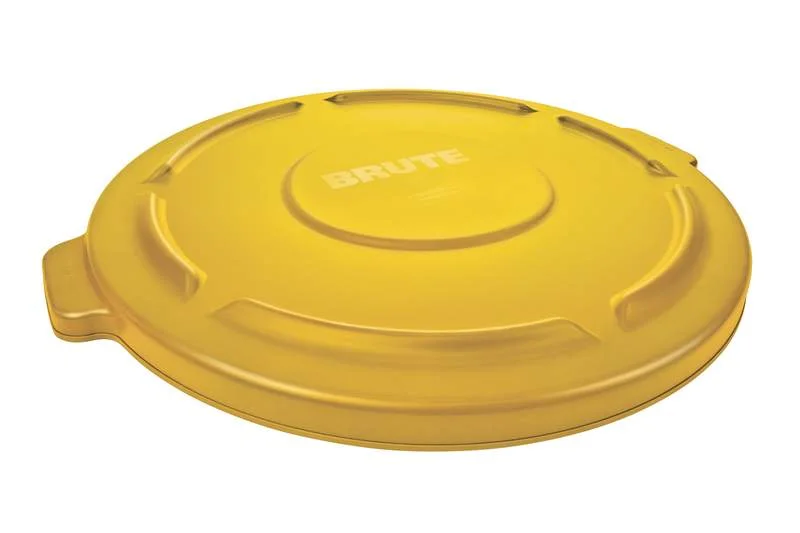 glogner-shop-1202607231442303096980