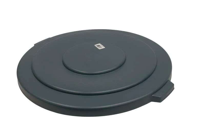 glogner-shop-1202607231444373097271