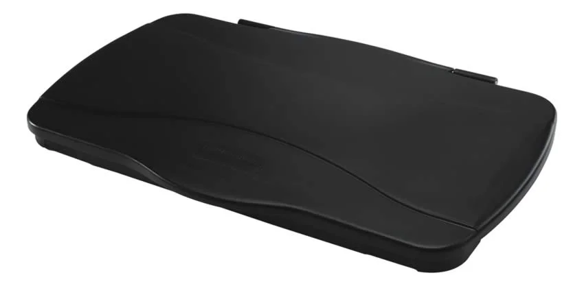 glogner-shop-1202607231445203097363