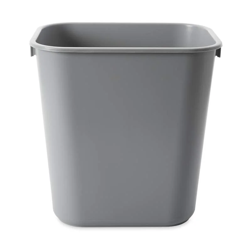 glogner-shop-1202607231446053097466
