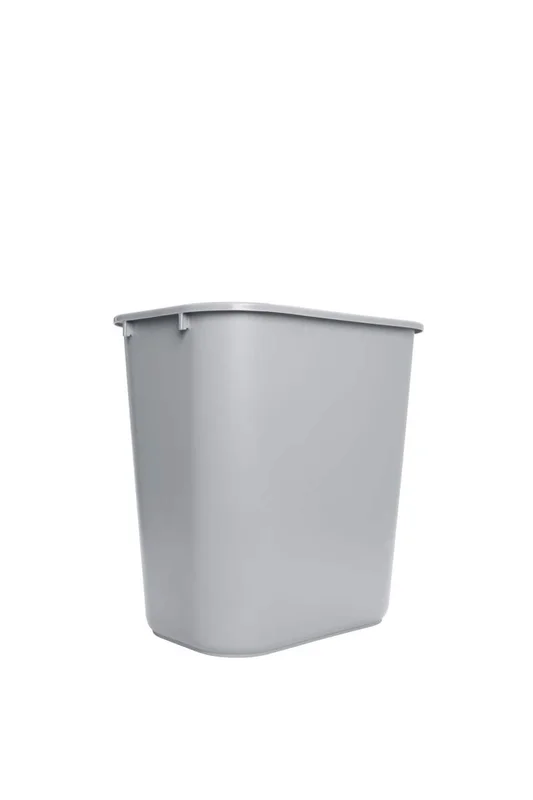 glogner-shop-1202607231446213097497
