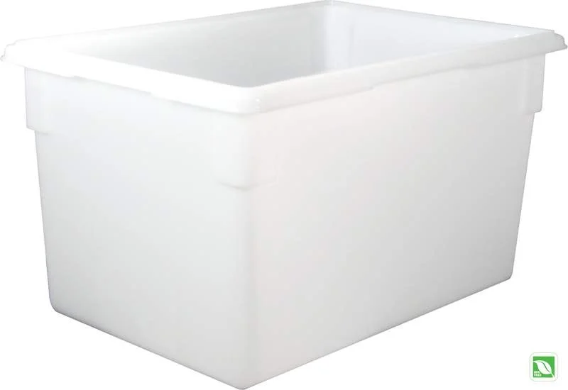 glogner-shop-1202607231447473097678