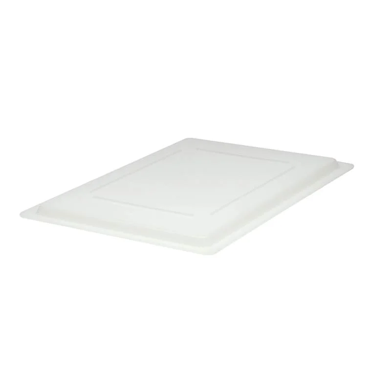 glogner-shop-1202607231448233097749